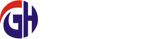 k8凯发赢家一触即发,凯发k8(中国)天生赢家,凯发K8网页登录电气有限公司