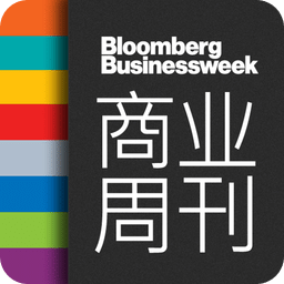 乐鱼官网:轻松注册,马上玩转游戏