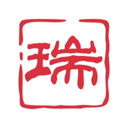 乐竞国际:推动电子竞技行业的创新与变革