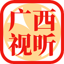 初次使用mk国际首页的必备指南与技巧