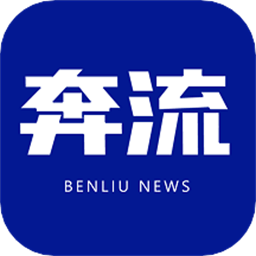 Join the LEYU Official Community for Exclusive Updates and Offers