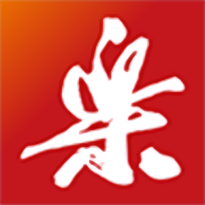 爱游戏官方下载最新版功能解析与使用体验